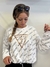 BUZO GUESS en internet