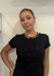 REMERA GUESS - comprar online