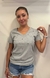 REMERA TOMMY