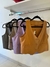 CHALECO SASTRERO - comprar online