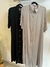 VESTIDO CAMISA - comprar online