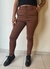 PANTALON DE BENGALINA