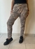 BABUCHA PRINT