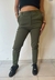 PANTALON DE BENGALINA en internet