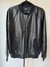 CAMPERA BOMBER
