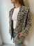 BLAZER - comprar online