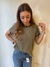REMERA GUESS