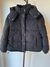 CAMPERA CORDEROY - comprar online