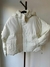 CAMPERA DE ABRIGO - comprar online