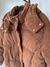 CAMPERA CORDEROY en internet