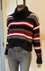 SWEATER RAYADO