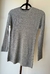 SWEATER CELINE
