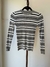 SWEATER KENDAL