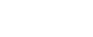 Sexta Avenida