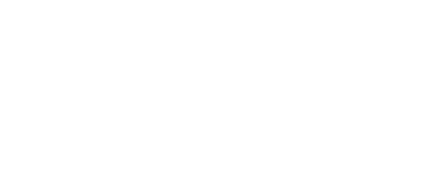 Sexta Avenida