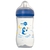 Mamadeira Neopan Super Ventilada 300ml para Menino e Menina na internet
