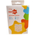 Porta Leite Materno Neopan Com 3 Potes 140ml - Sweet Baby