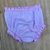 Primeiro Encanto - Saída de Maternidade Para Menina 100% Algodão Com Bordados na internet