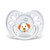 Chupeta Neopan Bico Ortodôntico Borboleta/Tartaruga/Pet Lover Tamanho1 e 2 - comprar online