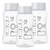 Porta Leite Materno Neopan Com 3 Potes 140ml na internet