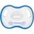 Imagem do Chupeta 100% Silicone Bico Ortodôntico Para Bebê Menino Menina Tamanho 1 e 2 Neopan