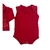 Conjunto Pagão Para Recém Nascido 3 peças Body Mijão e Casaco - loja online