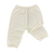 Imagem do Conjunto Para Bebê Masculino 2 Peças