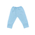 Conjunto Social para Bebê RN: Elegância em Cada Detalhe, Conforto Inigualável em Três Peças! - Sweet Baby
