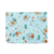 Toalha para Bebê Karinho Soft - 100% Algodão - Tamanho 80 x 80 cm - comprar online