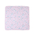 Toalha para Bebê Karinho Soft - 100% Algodão - Tamanho 80 x 80 cm - loja online