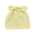 Conjunto Para Bebê 3 Peças Com Gorro e Mijão - Sweet Baby