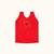 Camiseta com Short Para Recém Nascido Menino 100% Algodão Barato - comprar online