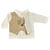 Conjunto Para Bebê Masculino 2 Peças - Sweet Baby