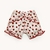 Conjunto Feminino Body E shortinho para Bebê Tamanho P - loja online
