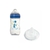 Mamadeira Neopan Super Ventilada 300ml para Menino e Menina - loja online