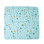 Toalha para Bebê Karinho Soft - 100% Algodão - Tamanho 80 x 80 cm - comprar online