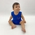 Kit Tapa fralda Com Camiseta Para Bebê Menino PMG - comprar online
