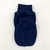 Body de Bebê Calça Vira Pé 100% Algodão Casaco Com Capuz Roupas de Bebê Barato Envio Imediato - Sweet Baby