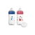 Mamadeira Neopan Super Ventilada 300ml para Menino e Menina