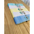 Kit Fraldas de Pano Baby Conforto - 5 Peças Bordadas 100% Algodão - loja online