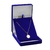Corrente Prata 925 Com Banho de ouro 18k Veneziana + Pomba - comprar online