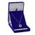 Corrente Prata 925 Banhada ouro 18k Veneziana 70cm + E. Davi