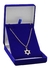Corrente Prata 925 Banhada ouro 18k Elo alongado + E. Davi - comprar online