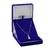 Corrente Prata 925 Banhada a ouro 18k Veneziana 45cm + Filho - comprar online