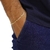 Pulseira de Prata 925 Banhada a ouro 18k Elo alongado 20cm na internet