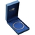 Pulseira de Prata 925 Banhada a ouro 18k Groumet 21cm 4,5MM na internet