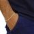 Pulseira De Prata 925 Banhada A Ouro 18k Veneziana 20cm 2,5m - comprar online