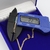 Corrente de Prata 925 Banhada a ouro 18k Groumet 70cm 2,2mm - loja online
