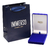 Corrente De Prata 925 Banhada A Ouro 18k Elo Alongado 70cm - comprar online