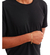 Pulseira De Prata 925 Banhada A Ouro 18k Figaro 3x1 21cm - loja online
